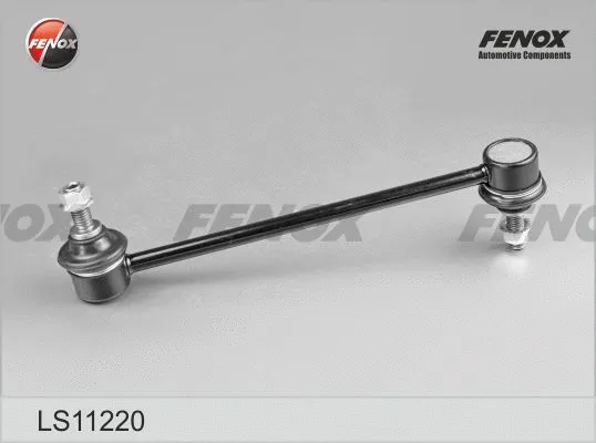 Link/Coupling Rod, stabiliser bar (LS11220)