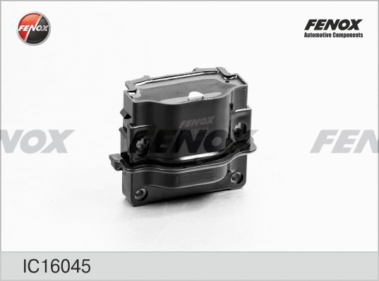 Ignition Coil (IC16045)