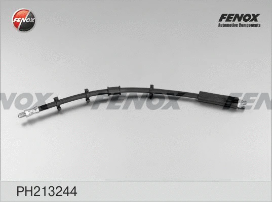 Brake Hose (PH213244)
