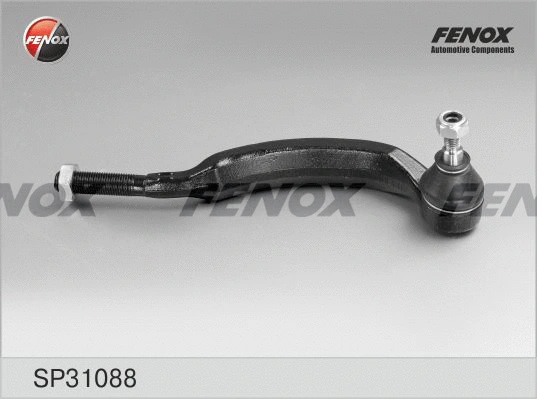 Tie Rod End