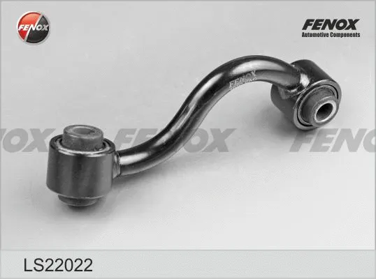 Link/Coupling Rod, stabiliser bar (LS22022)