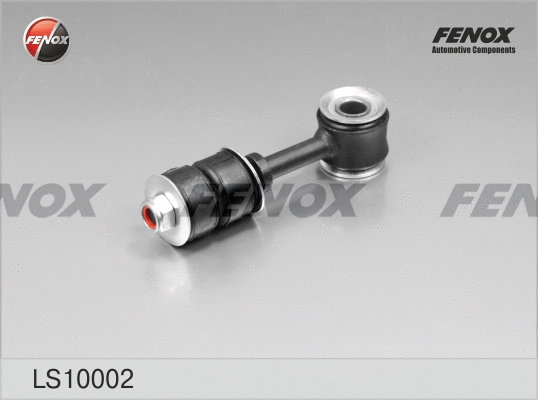Link/Coupling Rod, stabiliser bar (LS10002)