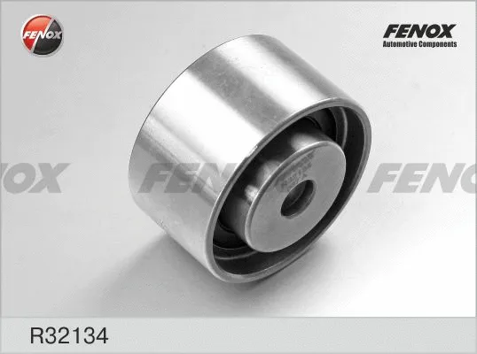 Deflection/Guide Pulley, timing belt (R32134)