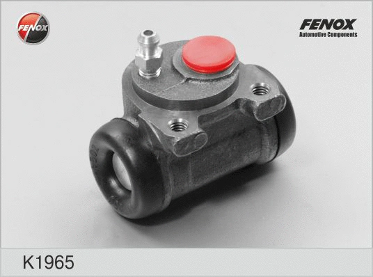 Wheel Brake Cylinder (K1965)