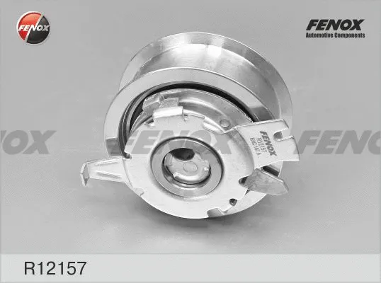 Tensioner Pulley, timing belt (R12157)