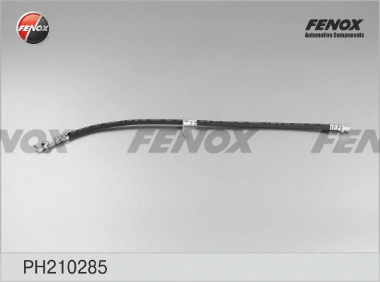 Brake Hose (PH210285)