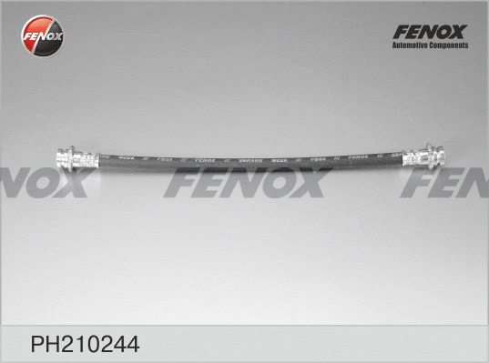 Brake Hose (PH210244)
