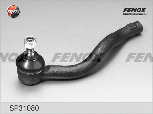 Tie Rod End (SP31080)