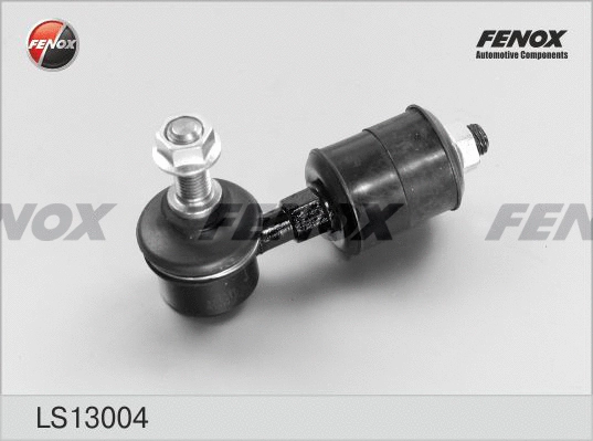 Link/Coupling Rod, stabiliser bar (LS13004)