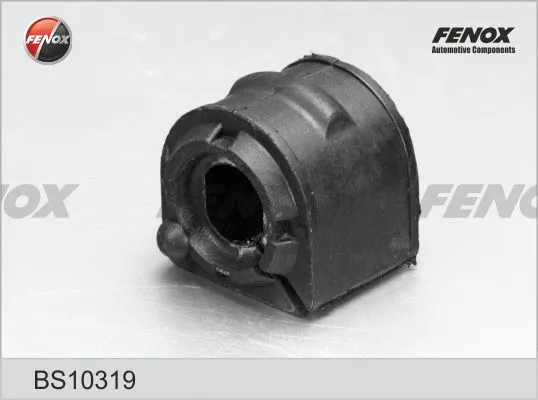 Bushing, stabiliser bar (BS10319)