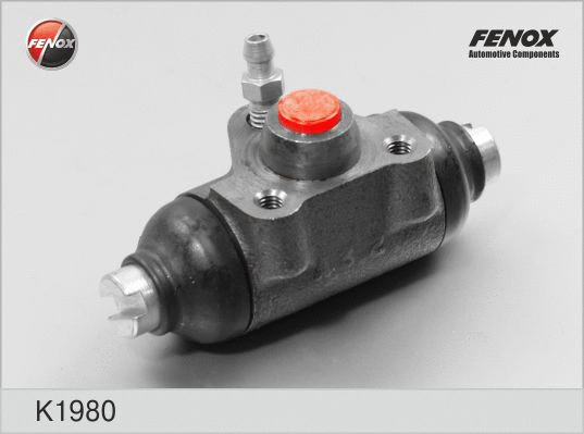 Wheel Brake Cylinder (K1980)