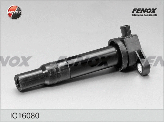 Ignition Coil (IC16080)