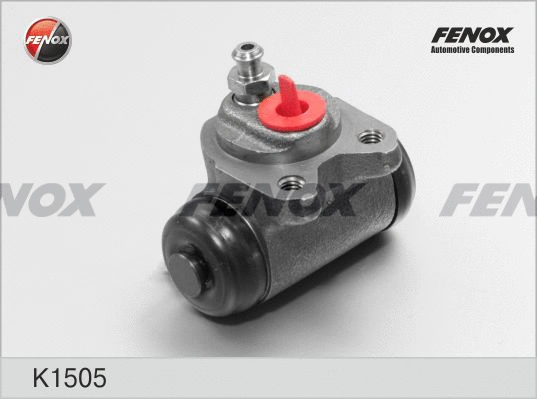Wheel Brake Cylinder (K1505)