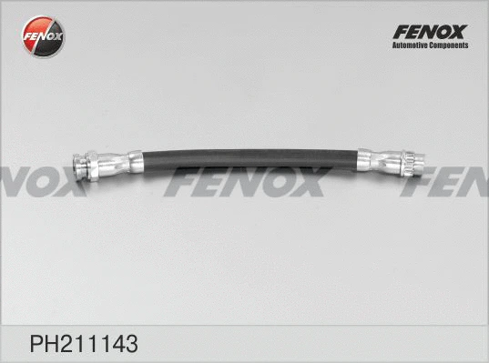 Brake Hose (PH211143)