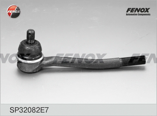 Tie Rod End (SP32082E7)