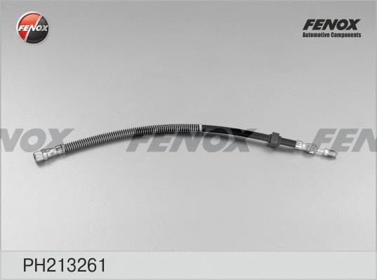 Brake Hose (PH213261)