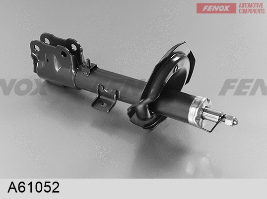 Shock Absorber (A61052)