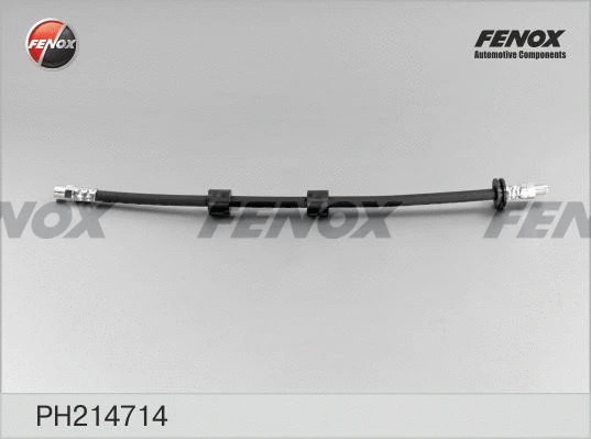 Brake Hose (PH214714)