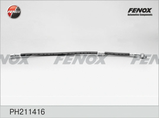 Brake Hose (PH211416)