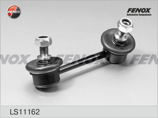 Link/Coupling Rod, stabiliser bar (LS11162)