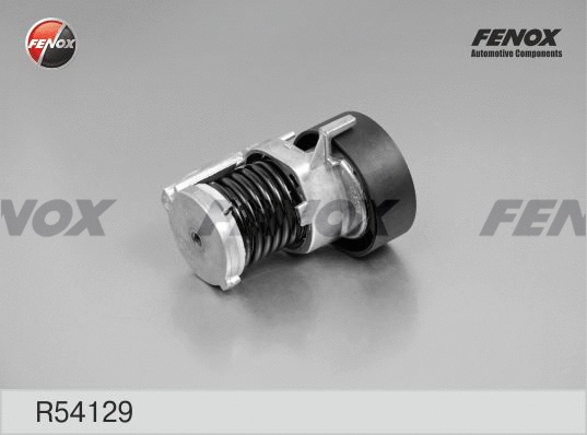 Belt Tensioner, V-ribbed belt (R54129)