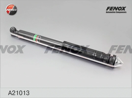 Shock Absorber (A21013)
