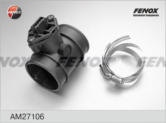 Mass Air Flow Sensor (AM27106)