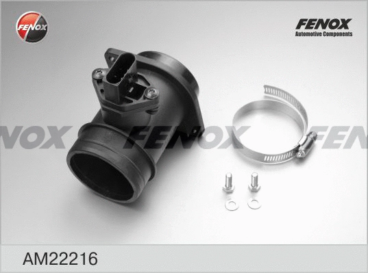 Mass Air Flow Sensor (AM22216)