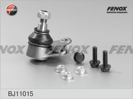 Ball Joint (BJ11015)