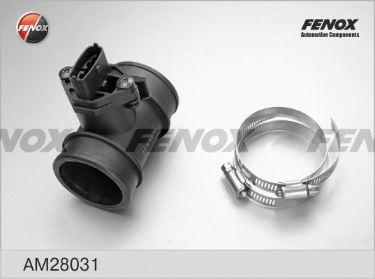 Mass Air Flow Sensor (AM28031)