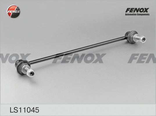 Link/Coupling Rod, stabiliser bar (LS11045)
