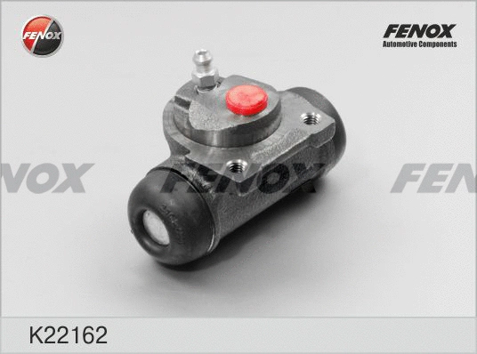 Wheel Brake Cylinder (K22162)