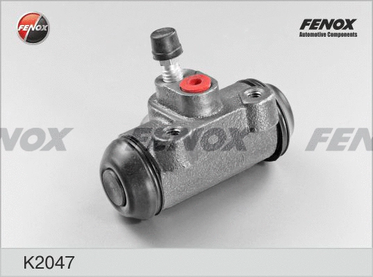Wheel Brake Cylinder (K2047)