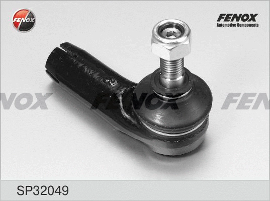 Tie Rod End (SP32049)