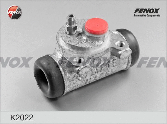 Wheel Brake Cylinder (K2022)