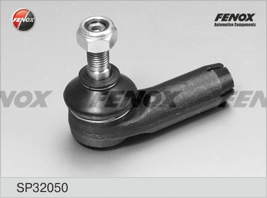 Tie Rod End (SP32050)