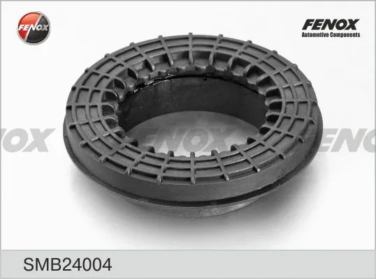 Rolling Bearing, suspension strut support mount (SMB24004)