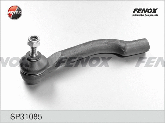 Tie Rod End (SP31085)