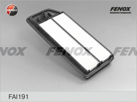 Air Filter (FAI191)