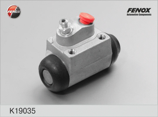 Wheel Brake Cylinder (K19035)