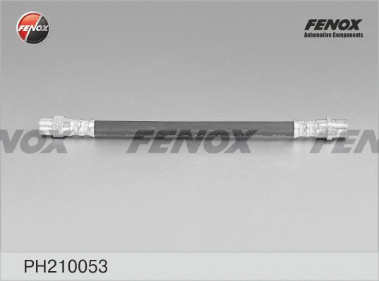 Brake Hose (PH210053)