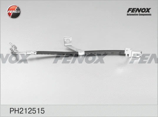 Brake Hose (PH212515)
