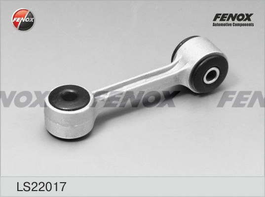 Link/Coupling Rod, stabiliser bar (LS22017)