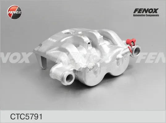 Brake Caliper Axle Kit