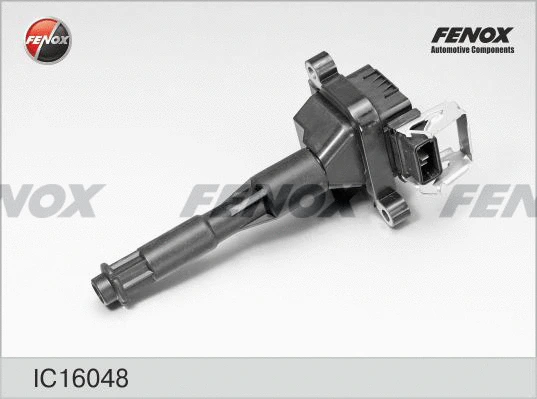 Ignition Coil (IC16048)