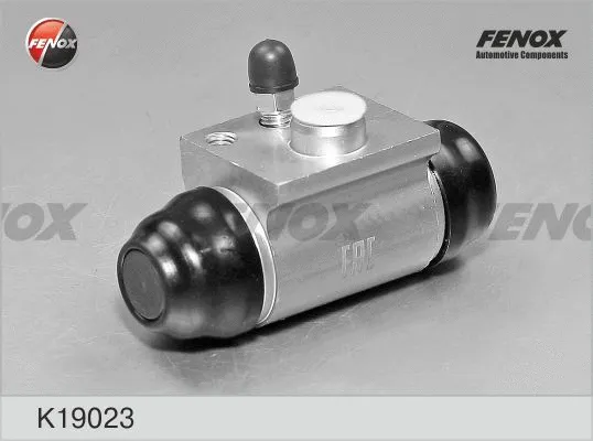 Wheel Brake Cylinder (K19023)