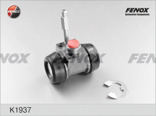 Wheel Brake Cylinder (K1937)