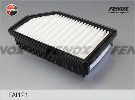 Air Filter (FAI121)