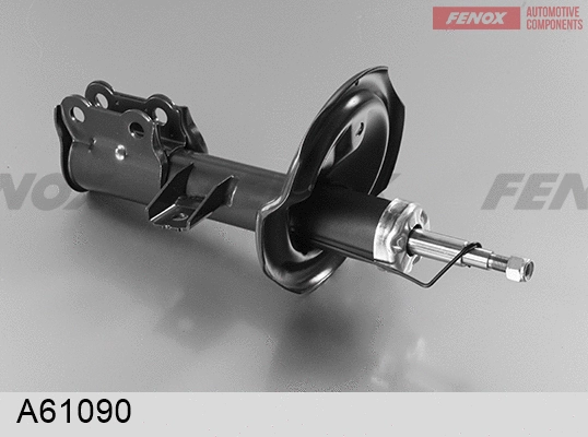 Shock Absorber (A61090)