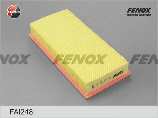 Air Filter